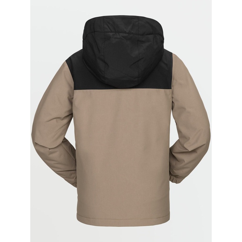 stone-91-insulated-jacket-youth-7-14_1 Stone.91 Insulated Jacket (Youth 7-14)