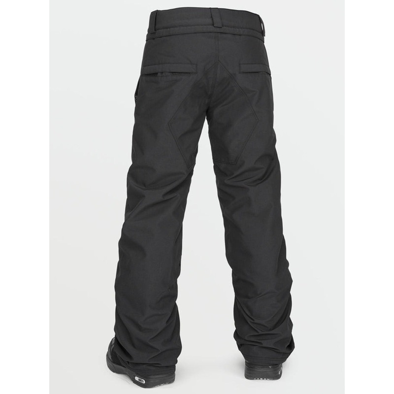 freakin-chino-insulated-snow-pants-boys-7-14_1 Freakin Chino Insulated Snow Pants (Boys 7-14)