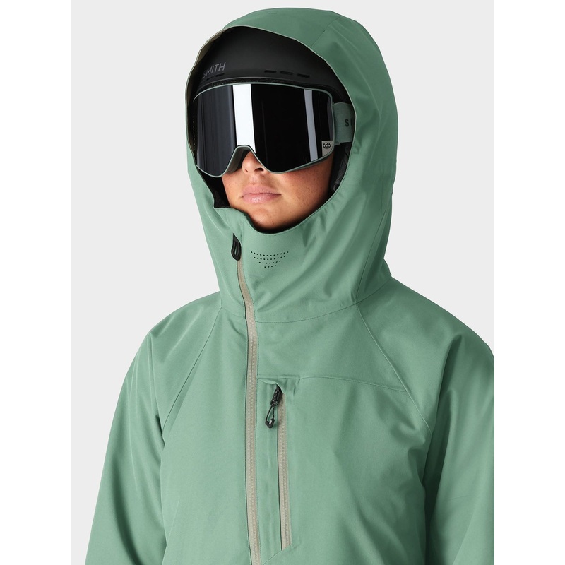 hydra-insulated-jacket-women_1 Hydra Insulated Jacket (Women)