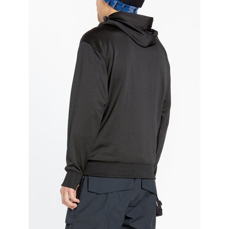 hydro-riding-hoodie-sm-med-lrg-xl-black-blk_1 Hydro Riding Hoodie|SM|MED|LRG|XL|BLACK (BLK)