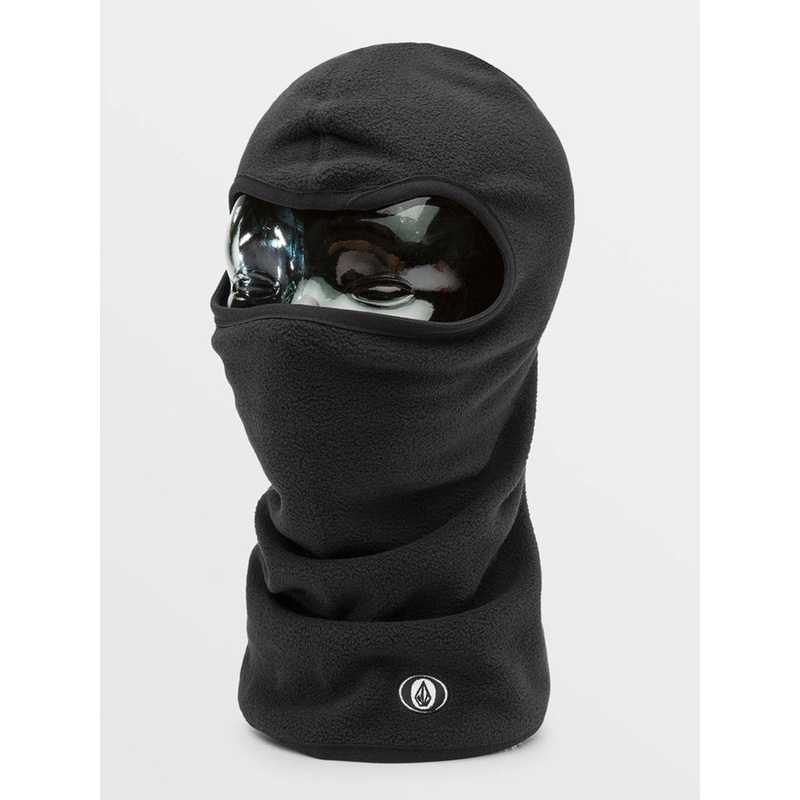powclava-balaclava-o-s-black-blk_1 Powclava Balaclava|O/S|BLACK (BLK)
