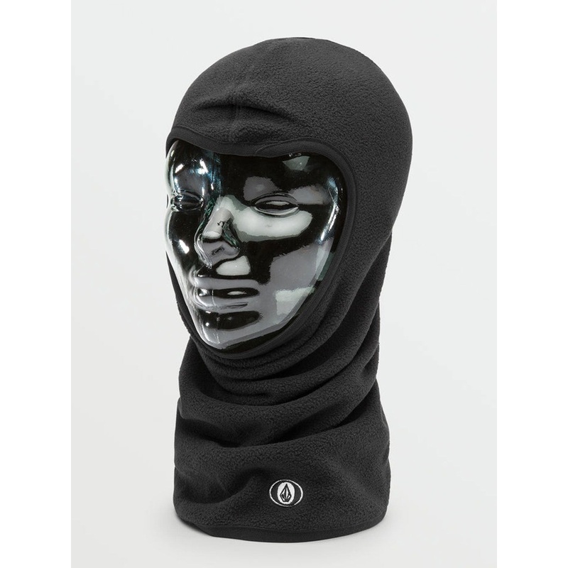 Powclava Balaclava|O/S|BLACK (BLK)