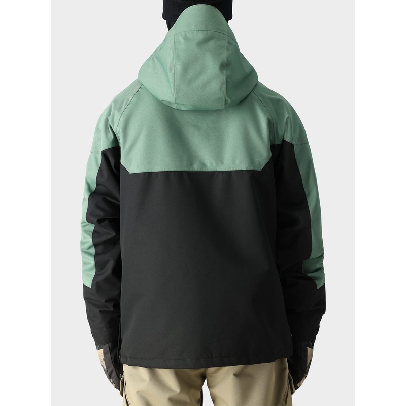 renewal-anorak-insulated-jacket_1 Renewal Anorak Insulated Jacket