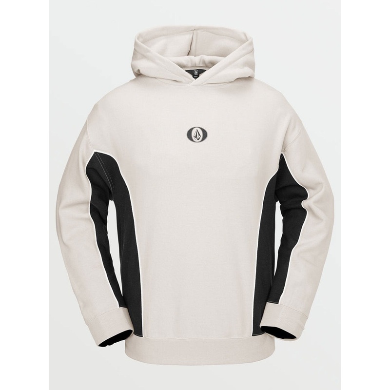 Vital Hoodie|SM|MED|LRG|XL|STONE (STN)
