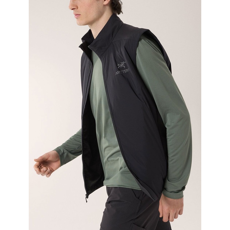 atom-jacket-xl-black_1 Atom Jacket|XL|BLACK