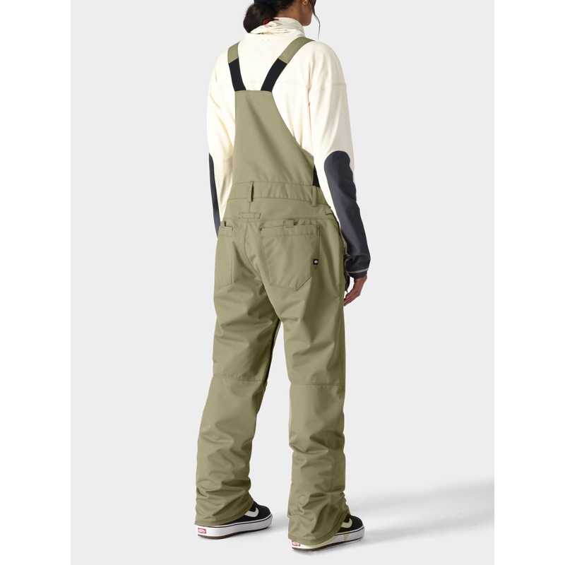 black-magic-insulated-overall-xs-sm-med-lrg-sage-sge-black-geo-jacquard-blk_1 Black Magic Insulated Overall|XS|SM|MED|LRG|SAGE (SGE)|BLACK GEO JACQUARD (BLK)