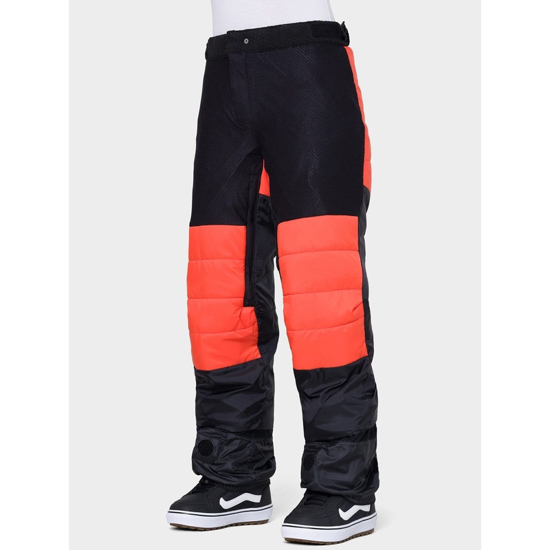 geode-thermagraph-snow-pants-women_1 Geode Thermagraph Snow Pants (Women)