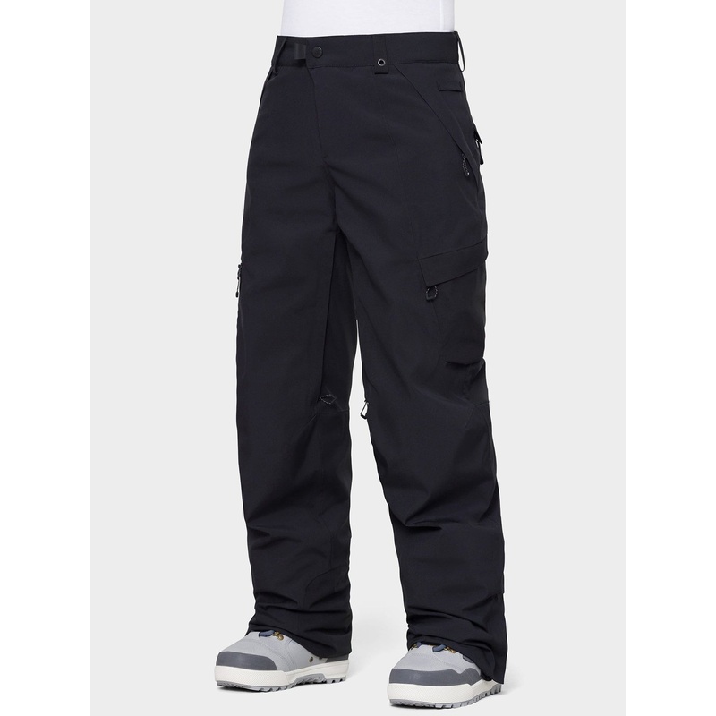 Geode Thermagraph Snow Pants (Women)