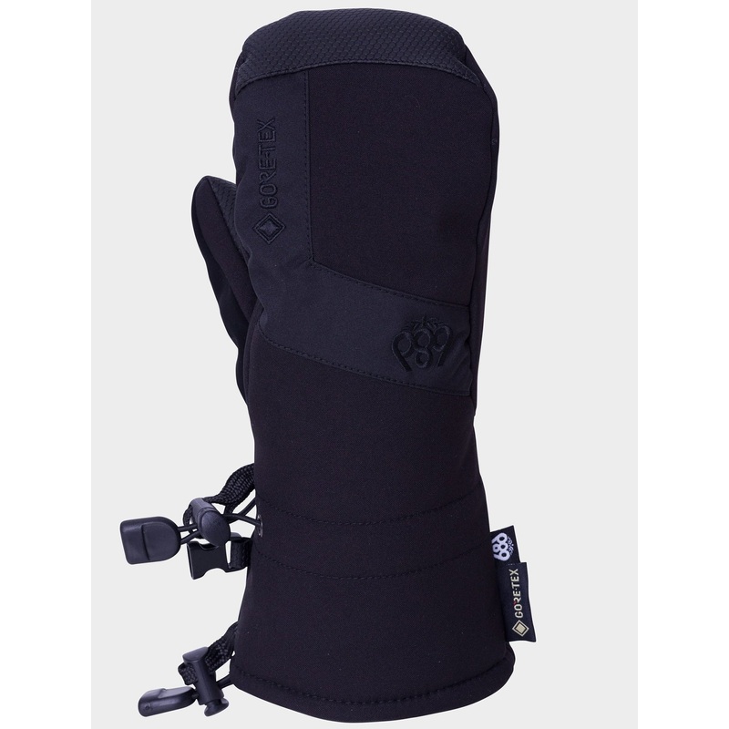 GORE-TEX Linear Mitts (Youth 7-14)