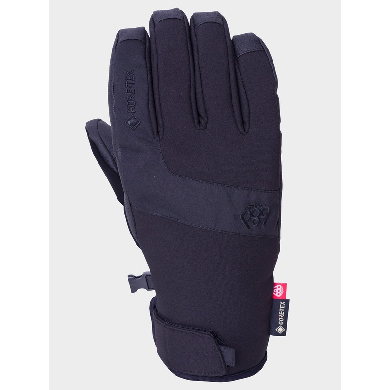 GORE-TEX Linear Under Cuff Gloves
