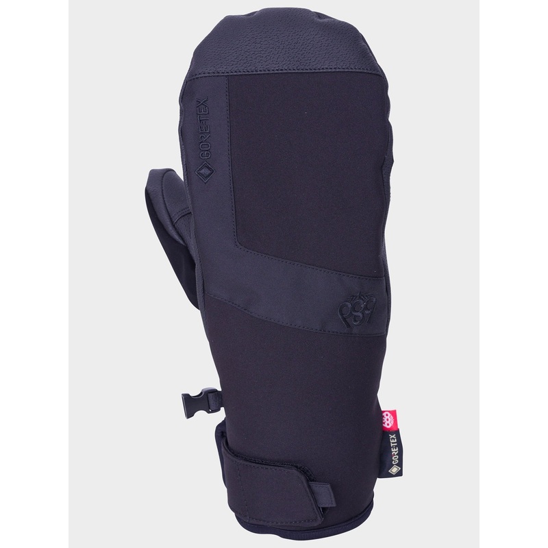 GORE-TEX Linear Under Cuff Mitts