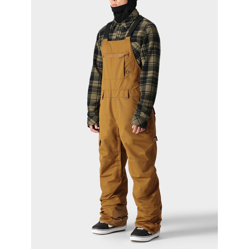 Hot Lap Overall|SM|MED|LRG|XL|BREEN (BREN)|LIMESTONE CLRBLCK (LSCB)|BLACK DENIM (BLKD)|BLACK (BLK)