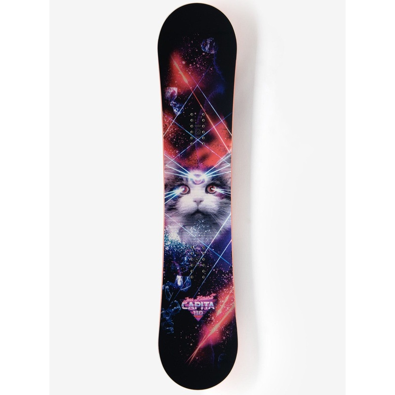 jess-kimura-mini-snowboard-youth_1 Jess Kimura Mini Snowboard (Youth)