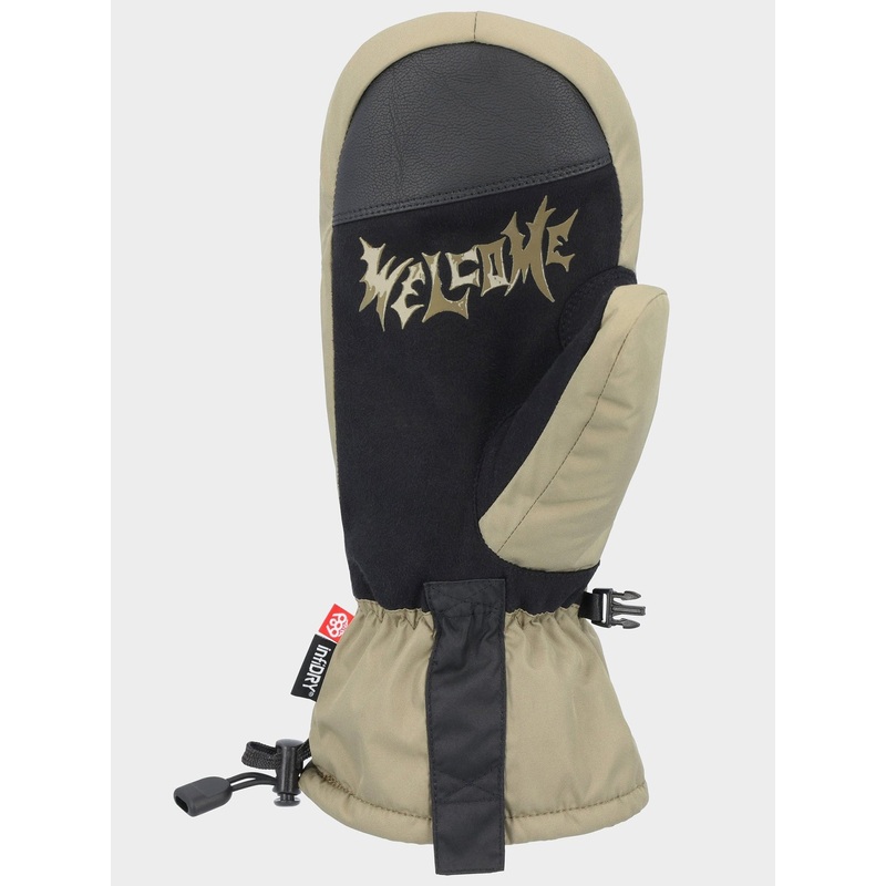 lander-mitts-med-lrg-xl-welcome-sage-sgwl_1 Lander Mitts|MED|LRG|XL|WELCOME SAGE (SGWL)