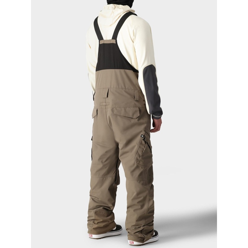 smarty-3-in-1-cargo-overall-sm-med-lrg-xl-tobacco-tbco-black-blk_1 Smarty 3-in-1 Cargo Overall|SM|MED|LRG|XL|TOBACCO (TBCO)|BLACK (BLK)