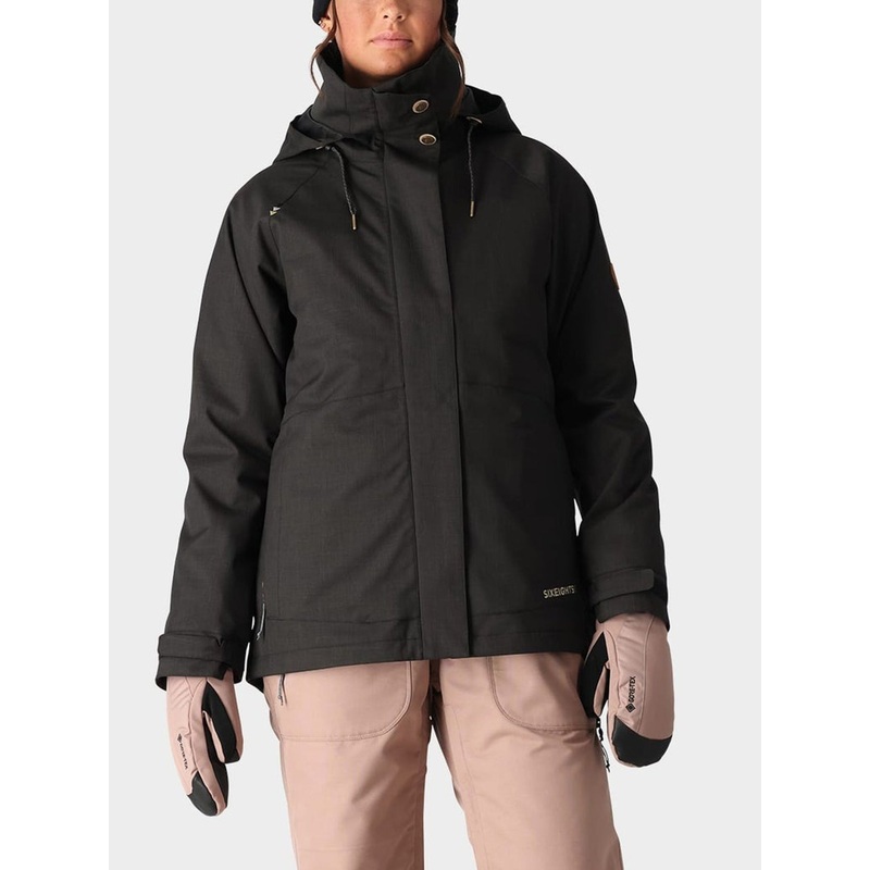 smarty-3-in-1-spellbound-jacket-women_1 Smarty 3-in-1 Spellbound Jacket (Women)