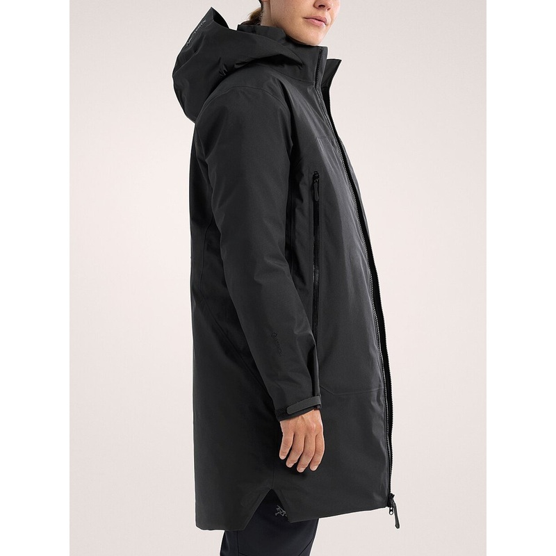 beta-down-parka-jacket-women_1 Beta Down Parka Jacket (Women)