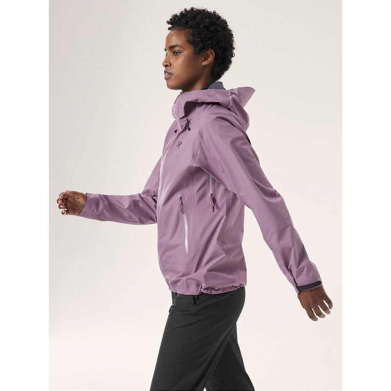 beta-sl-gore-tex-jacket-women_1 Beta SL GORE-TEX Jacket (Women)