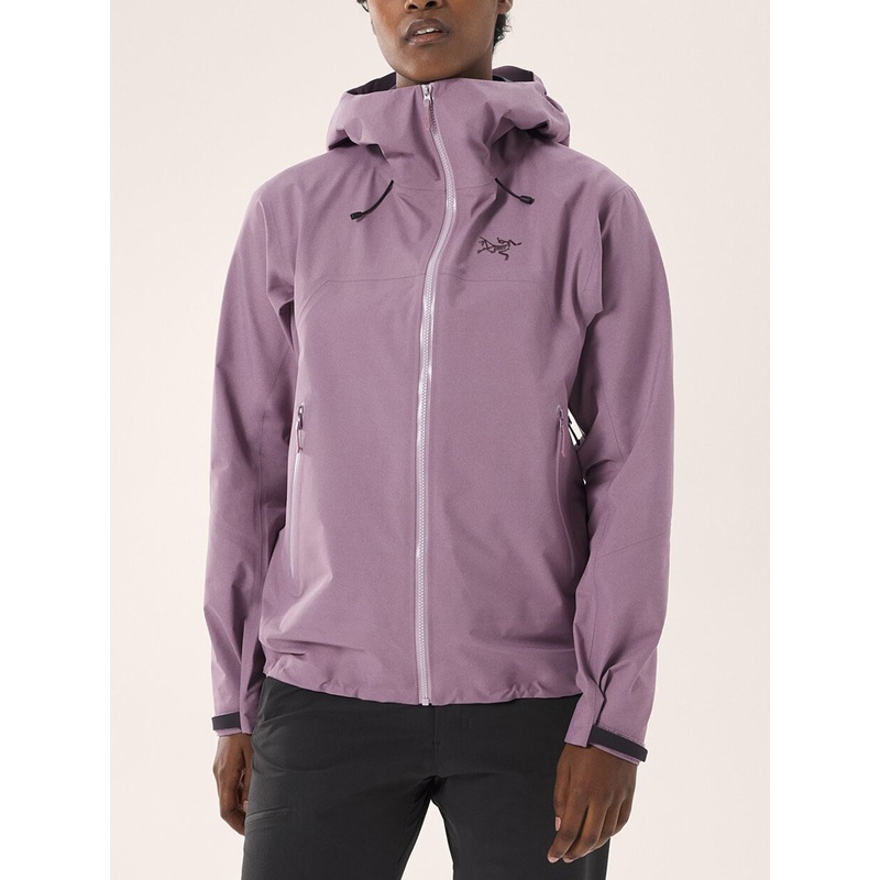 Beta SL GORE-TEX Jacket (Women)