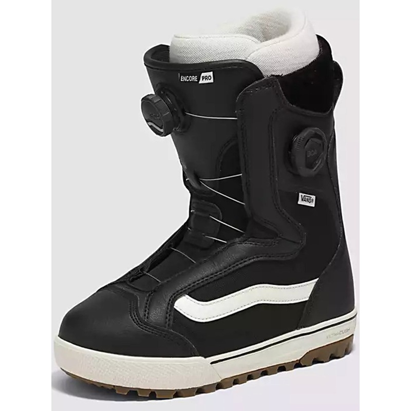 Encore Pro Snowboard Boots (Women)