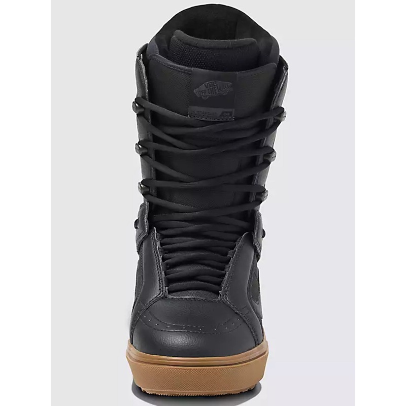 hi-standard-og-black-grey-gum-snowboard-boots_1 Hi-Standard OG Black/Grey/Gum Snowboard Boots