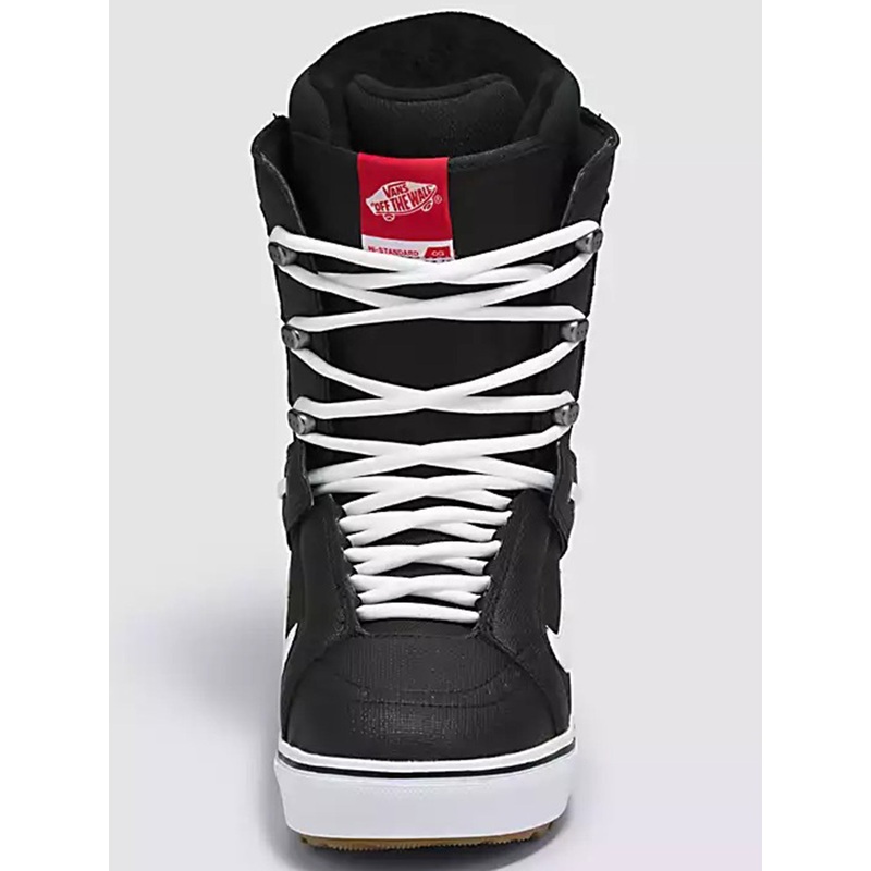 hi-standard-og-snowboard-boots-women_1 Hi-Standard OG Snowboard Boots (Women)