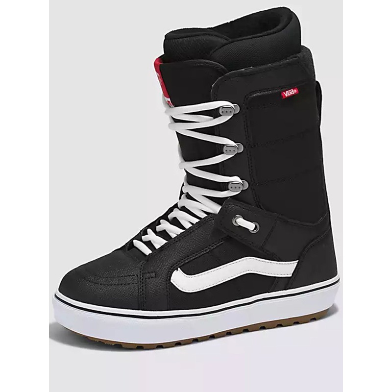Hi-Standard OG Snowboard Boots (Women)