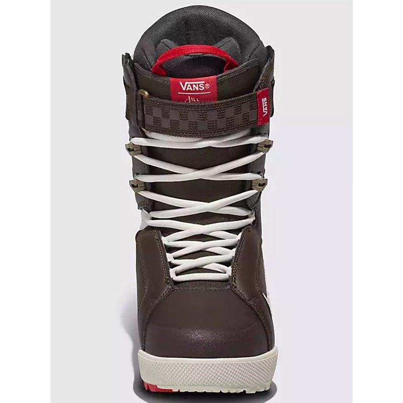 hi-standard-pro-jill-perkins-snowboard-boots-women_1 Hi-Standard Pro Jill Perkins Snowboard Boots (Women)