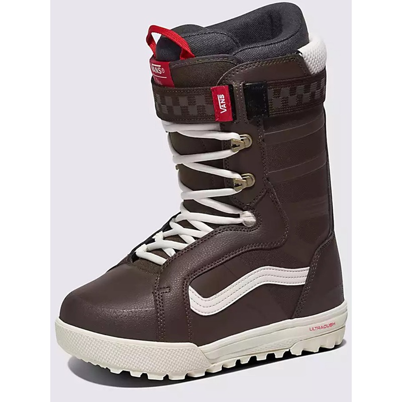 Hi-Standard Pro Jill Perkins Snowboard Boots (Women)