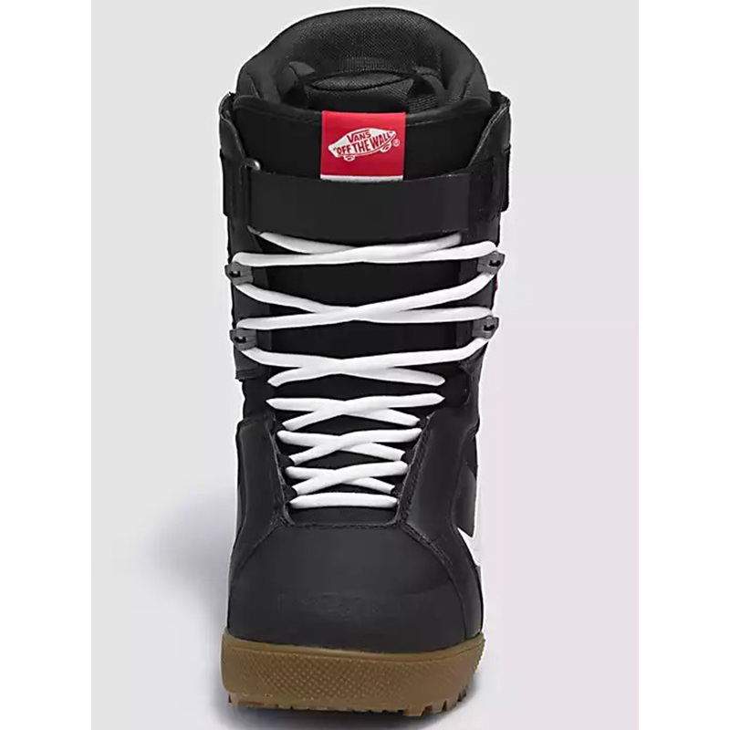 hi-standard-pro-snowboard-boots_1 Hi-Standard Pro Snowboard Boots