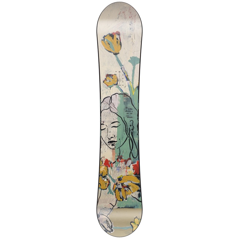 mercy-snowboard-women-138cm-142cm-146cm-149cm-n-a_1 Mercy Snowboard (Women)|138CM|142CM|146CM|149CM|N/A