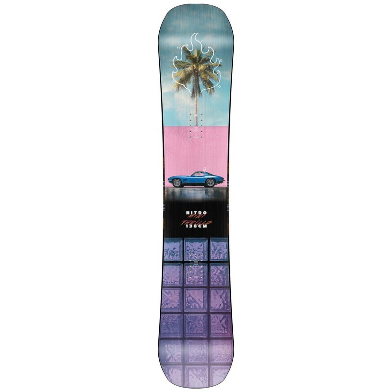 mini-thrills-snowboard-youth_1 Mini Thrills Snowboard (Youth)