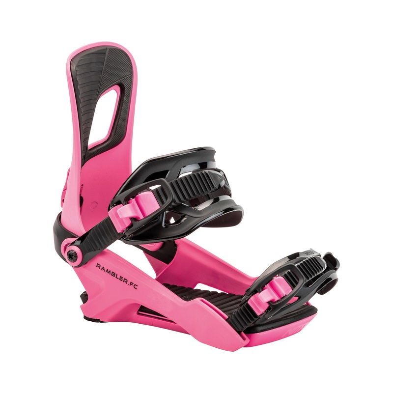 rambler-snowboard-bindings-med-lrg-factory-craft_1 Rambler Snowboard Bindings|MED|LRG|FACTORY CRAFT