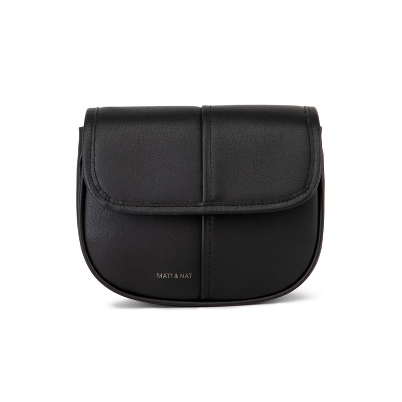 Arbor Ida Handbag|O/S|BLACK