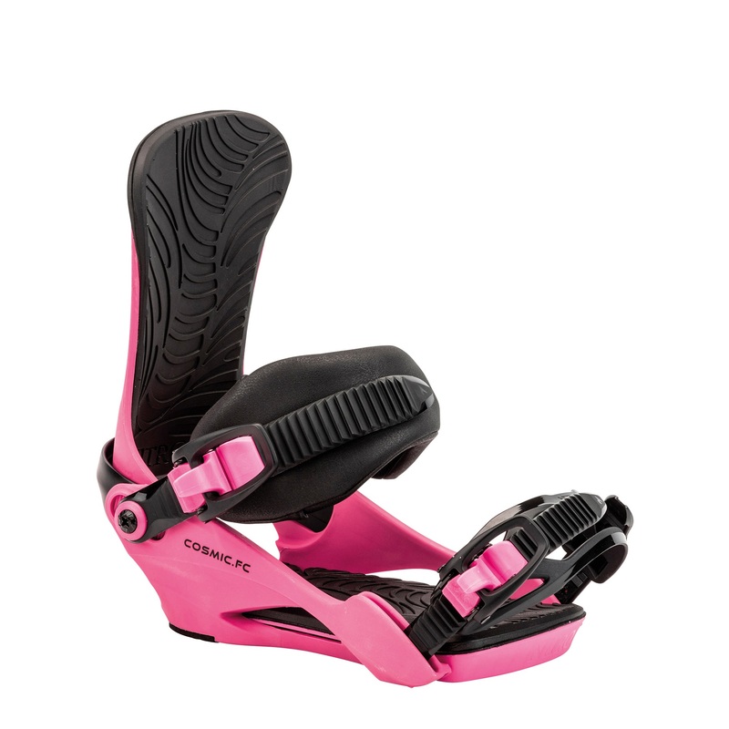 cosmic-snowboard-bindings-women_1 Cosmic Snowboard Bindings (Women)