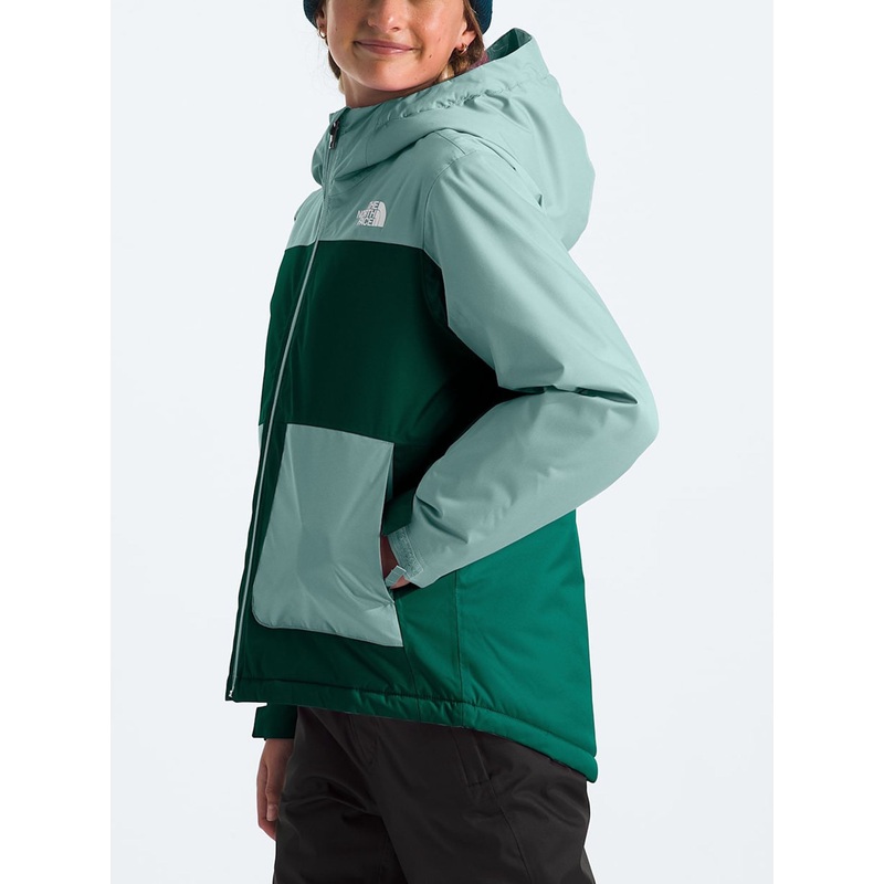 freedom-insulated-jacket-youth-7-14_1 Freedom Insulated Jacket (Youth 7-14)