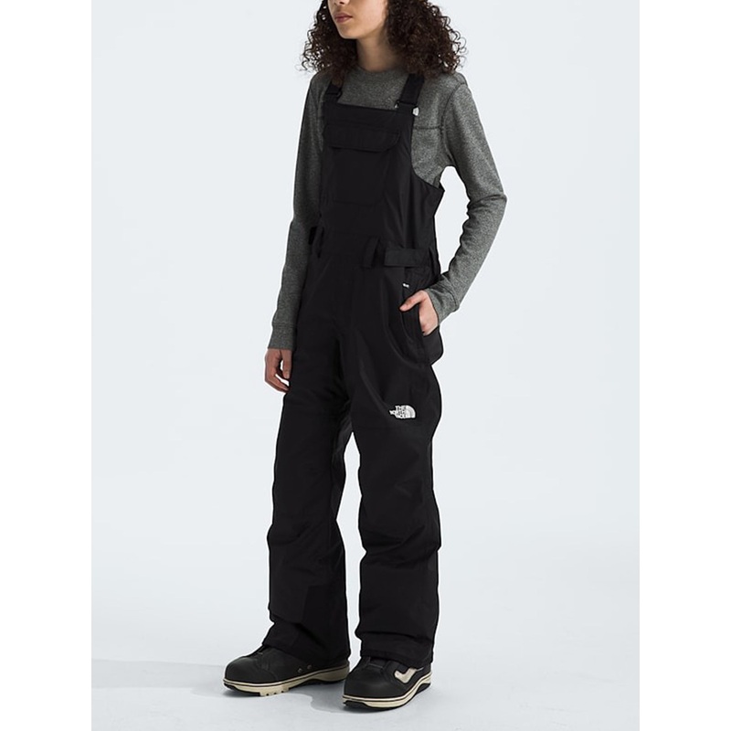 freedom-insulated-overall-youth_1 Freedom Insulated Overall (Youth)
