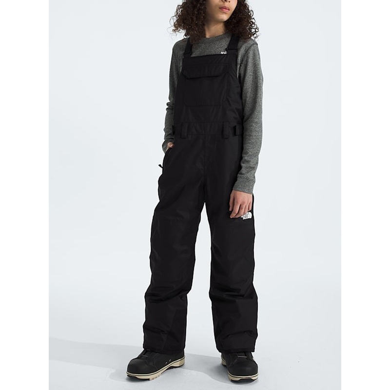 Freedom Insulated Overall (Youth)