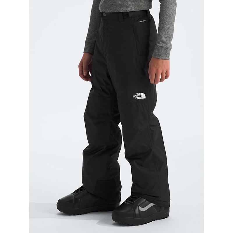 freedom-insulated-pants-youth-7-14_1 Freedom Insulated Pants (Youth 7-14)