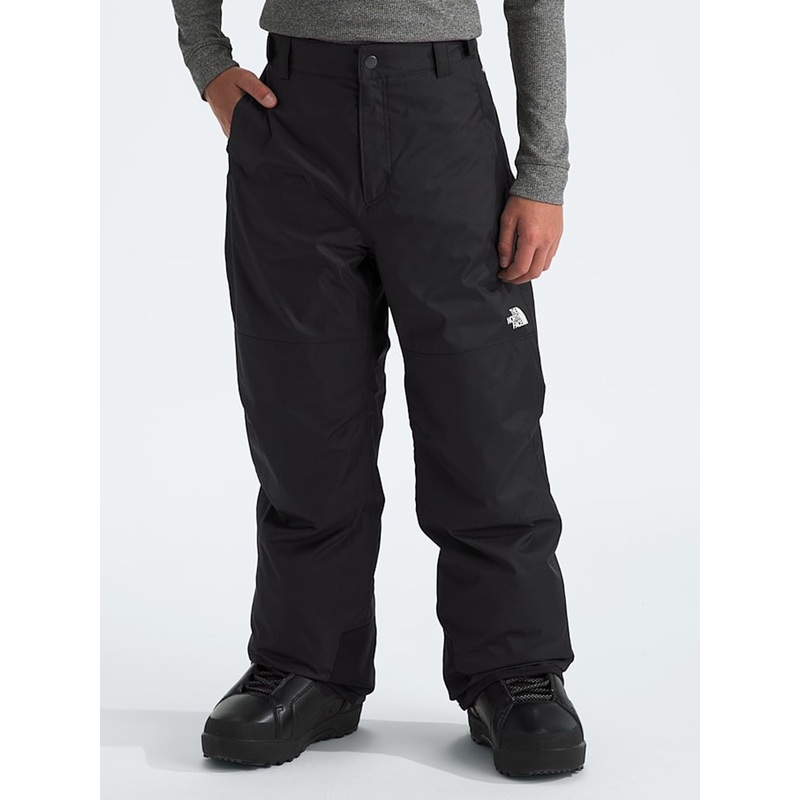 Freedom Insulated Pants (Youth 7-14)