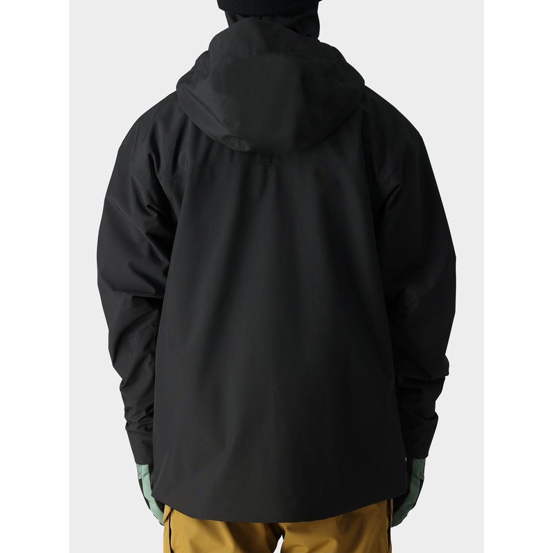 gateway-jacket-sm-med-lrg-xl-black-blk_1 Gateway Jacket|SM|MED|LRG|XL|BLACK (BLK)