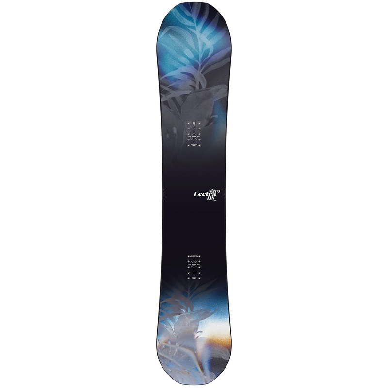 lectra-cam-out-snowboard-women_1 Lectra Cam-Out Snowboard (Women)