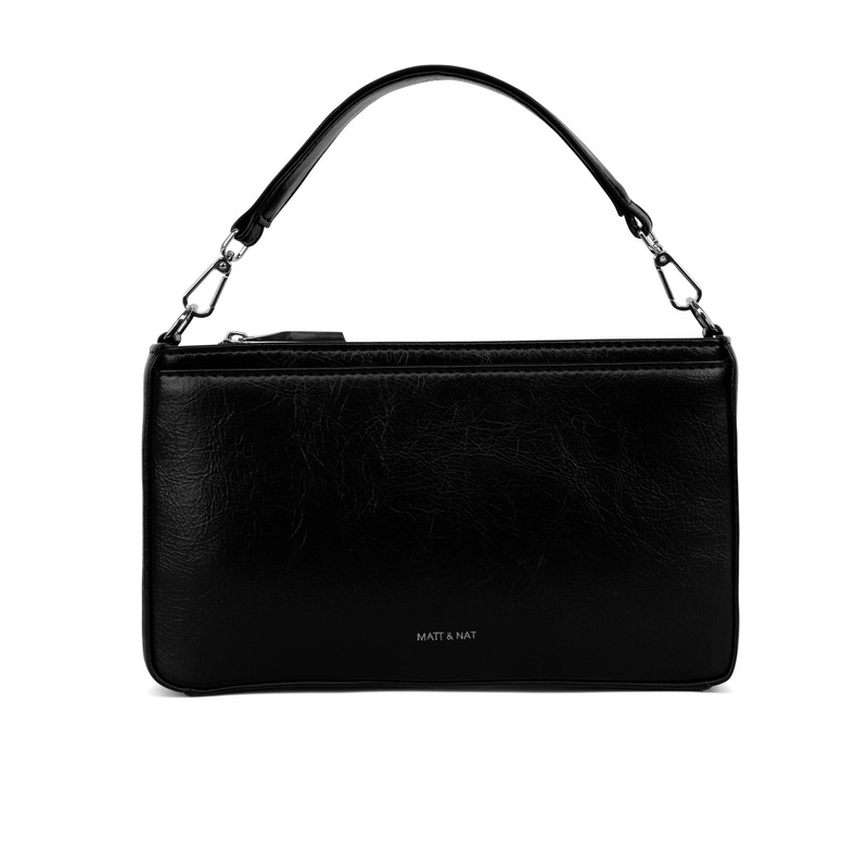 Theme Fenne Handbag|O/S|BLACK