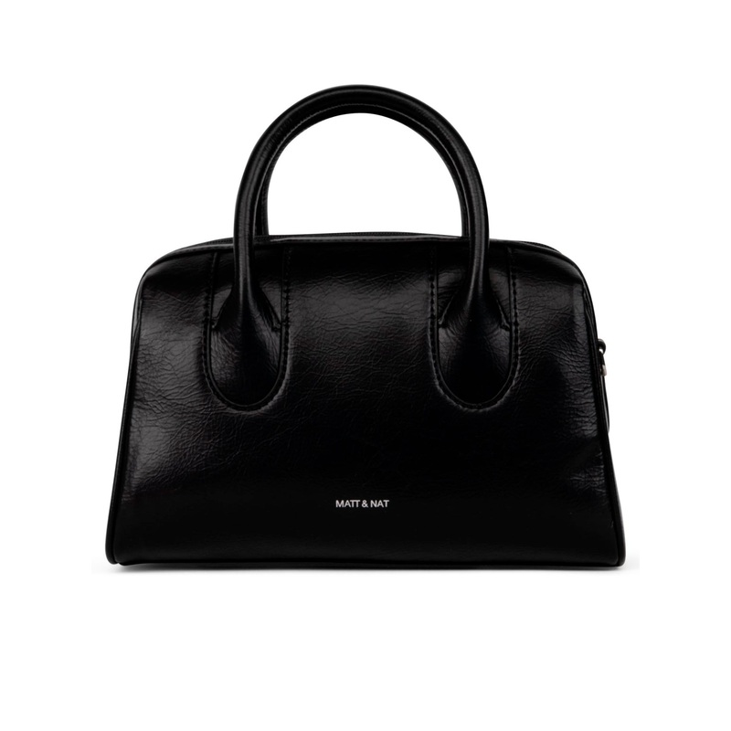 Theme Floria Handbag|O/S|BLACK