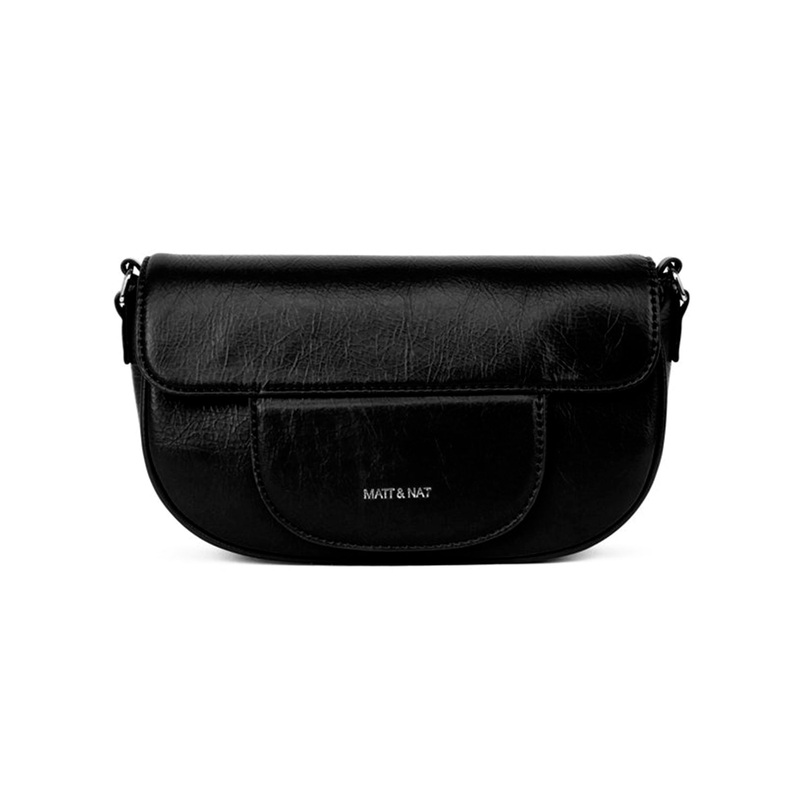 Theme Haiti Handbag|O/S|BLACK
