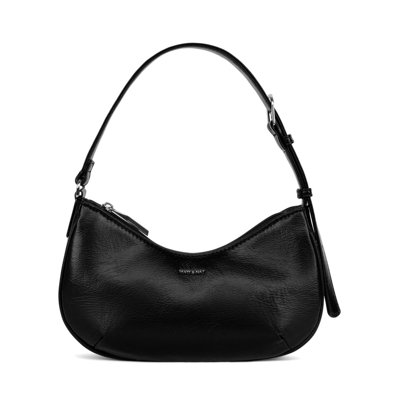 Theme Mari Handbag|O/S|BLACK