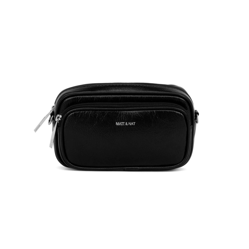 Theme Soleil Handbag|O/S|BLACK