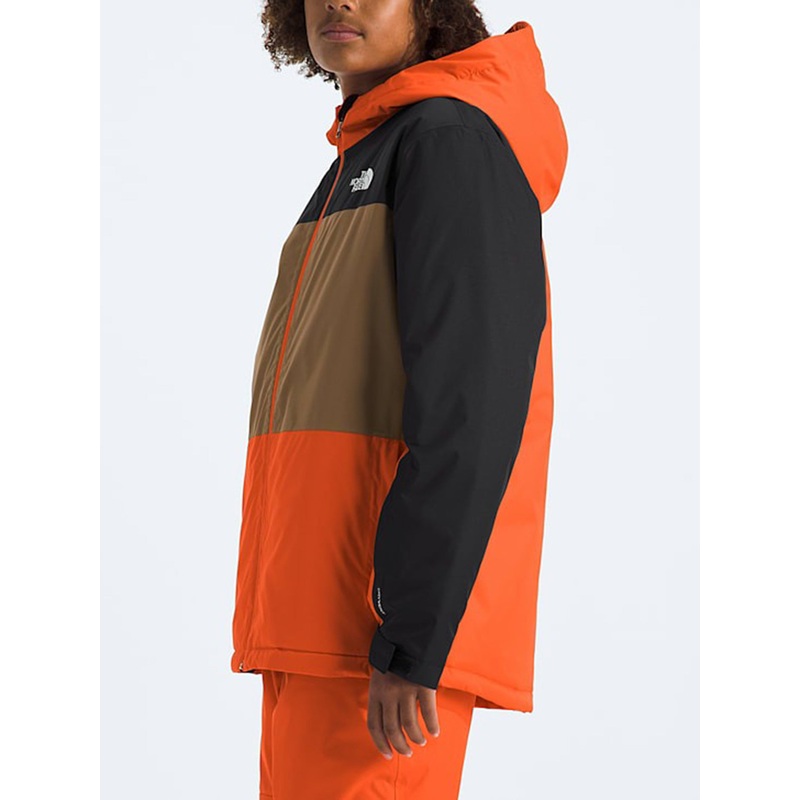 freedom-insulated-jacket-youth_1 Freedom Insulated Jacket (Youth)