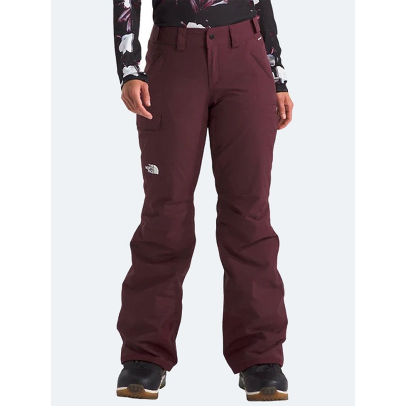 Freedom Insulated Snow Pants (Women)