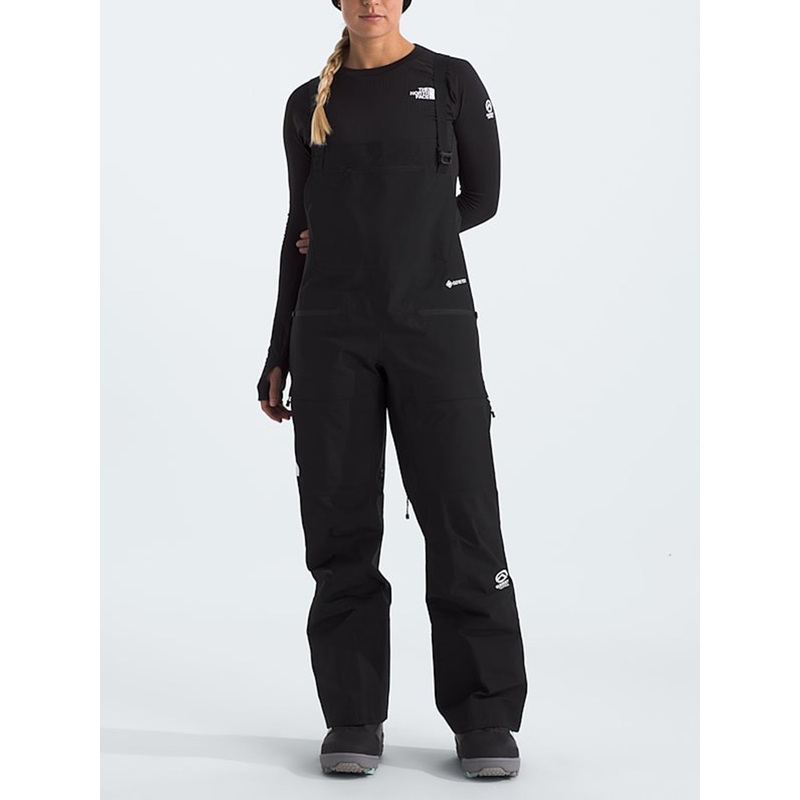 GORE-TEX Summit Verbier Overall (Women)